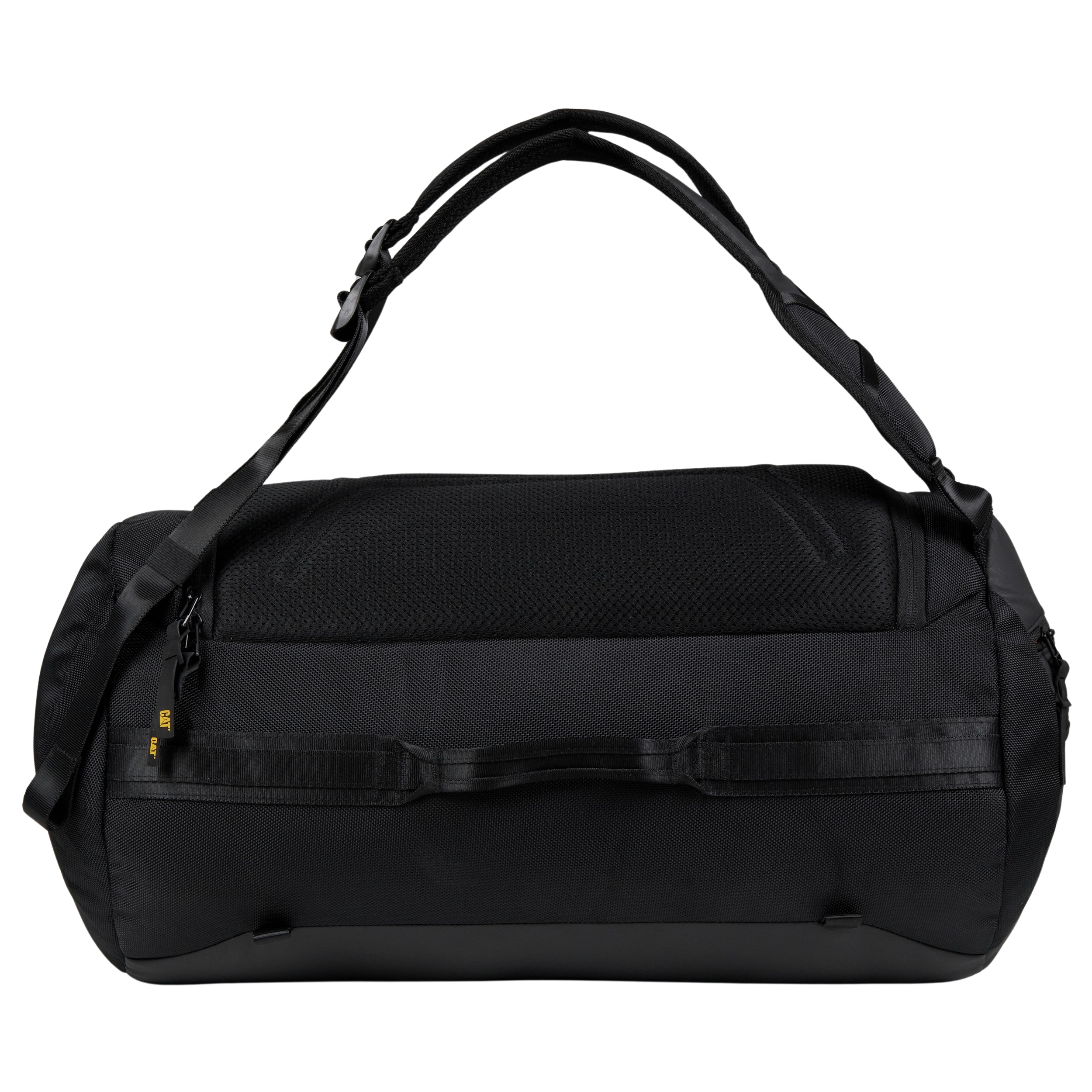 84843-01-Utility-X-Duffel-Backpack-Black-2-1.png