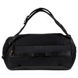 84843-01-Utility-X-Duffel-Backpack-Black-2-1.png