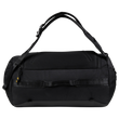 84843-01-Utility-X-Duffel-Backpack-Black-2.png