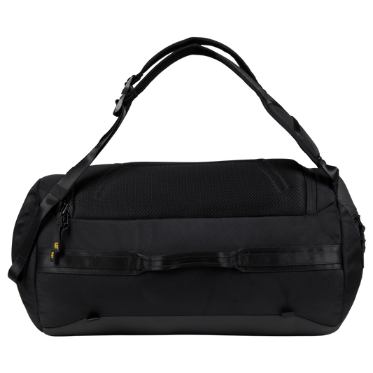 84843-01-Utility-X-Duffel-Backpack-Black-2.png