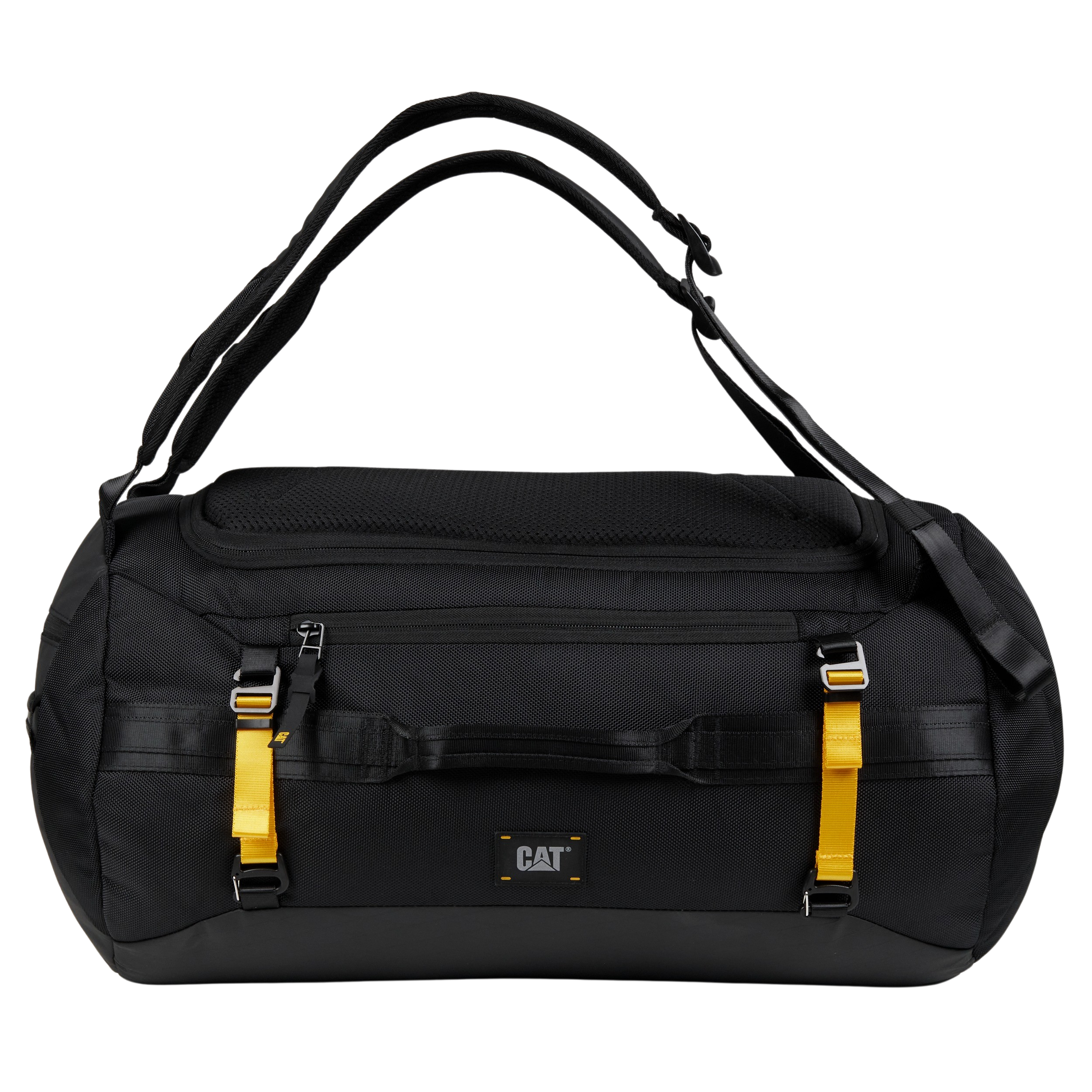 84843-01-Utility-X-Duffel-Backpack-Black-3.png