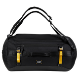 84843-01-Utility-X-Duffel-Backpack-Black-3.png