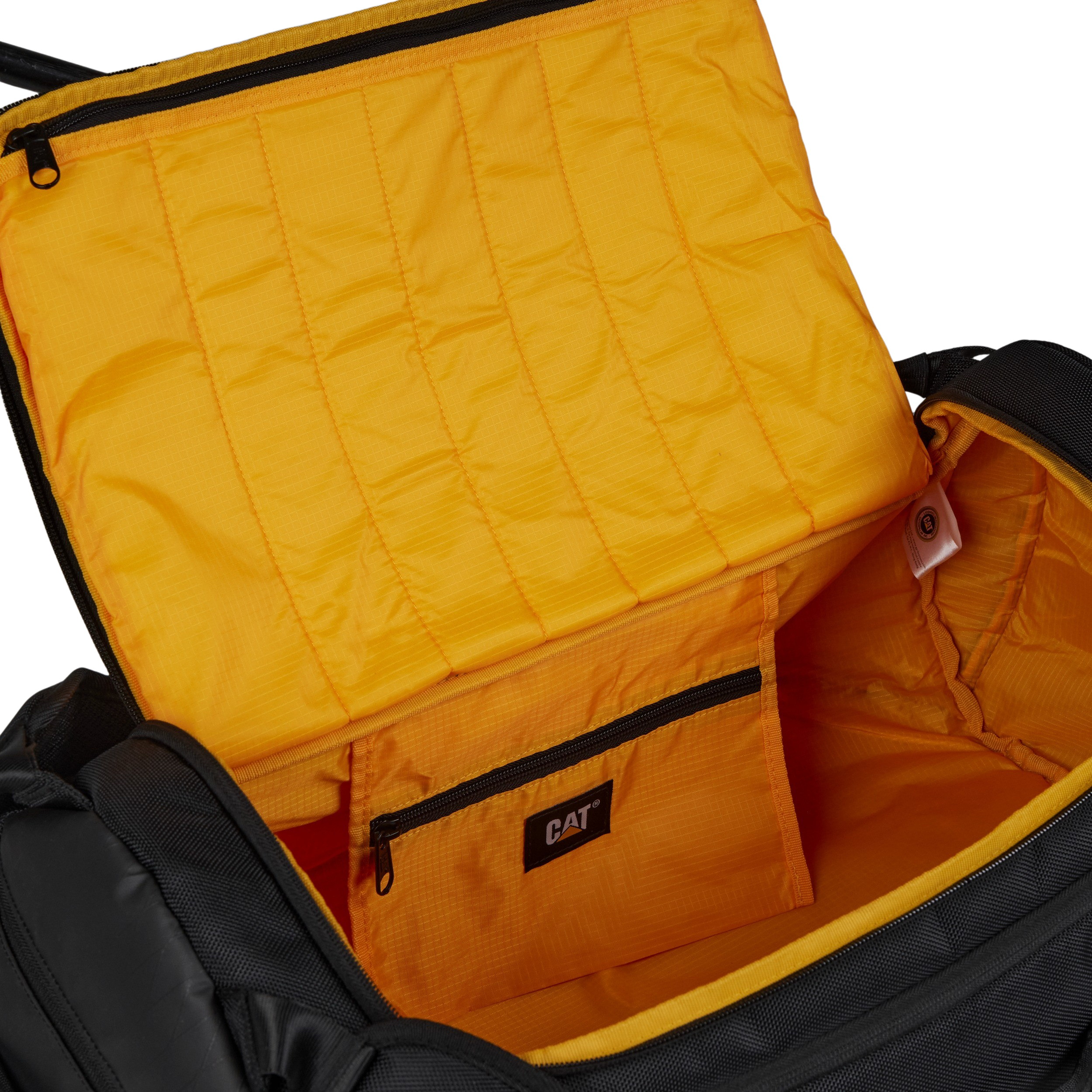 84843-01-Utility-X-Duffel-Backpack-Black-4.png