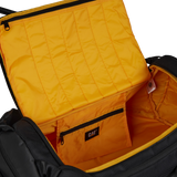 84843-01-Utility-X-Duffel-Backpack-Black-4.png