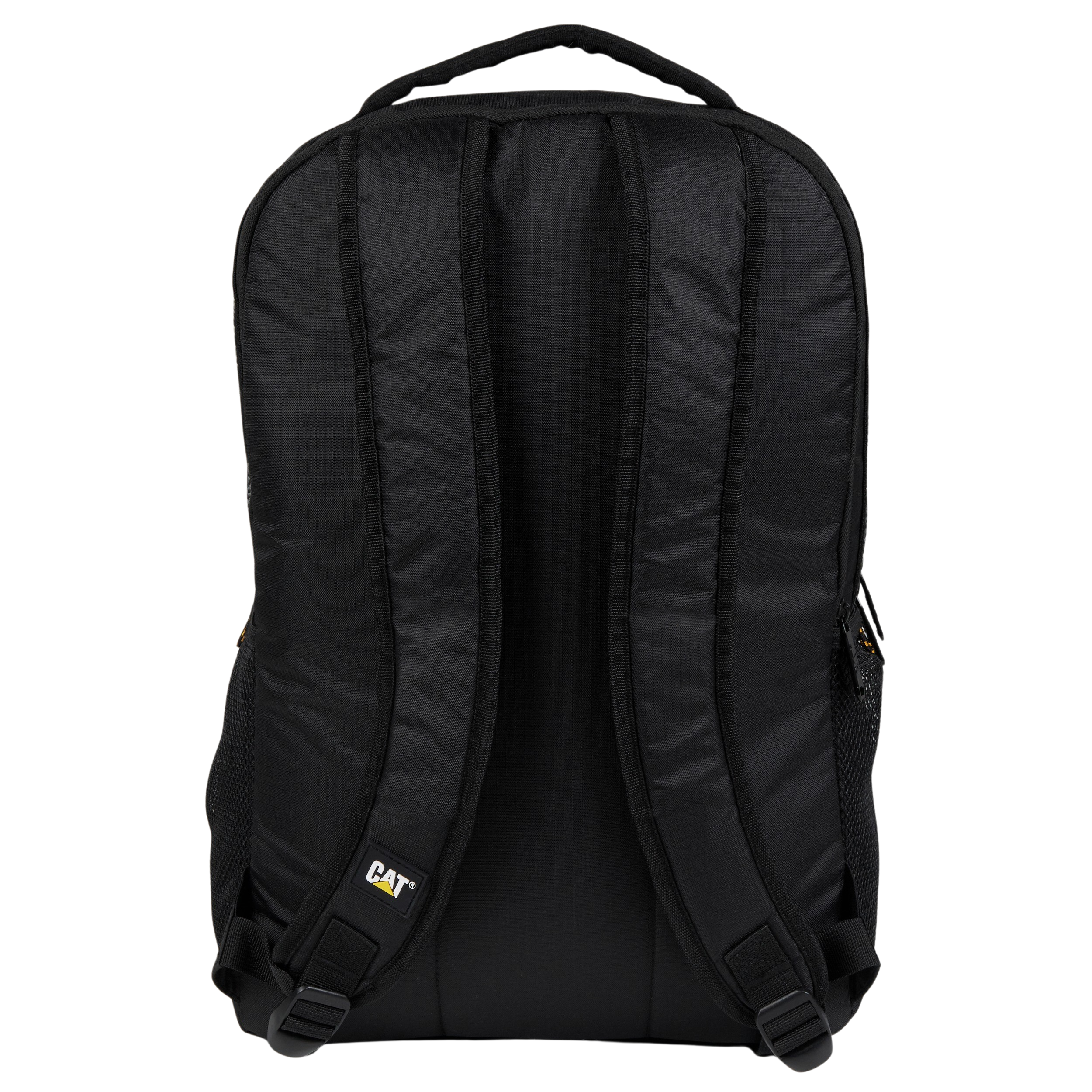 84863-01-Explorer-Advanced-Backpack-Black-2.png