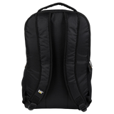 84863-01-Explorer-Advanced-Backpack-Black-2.png