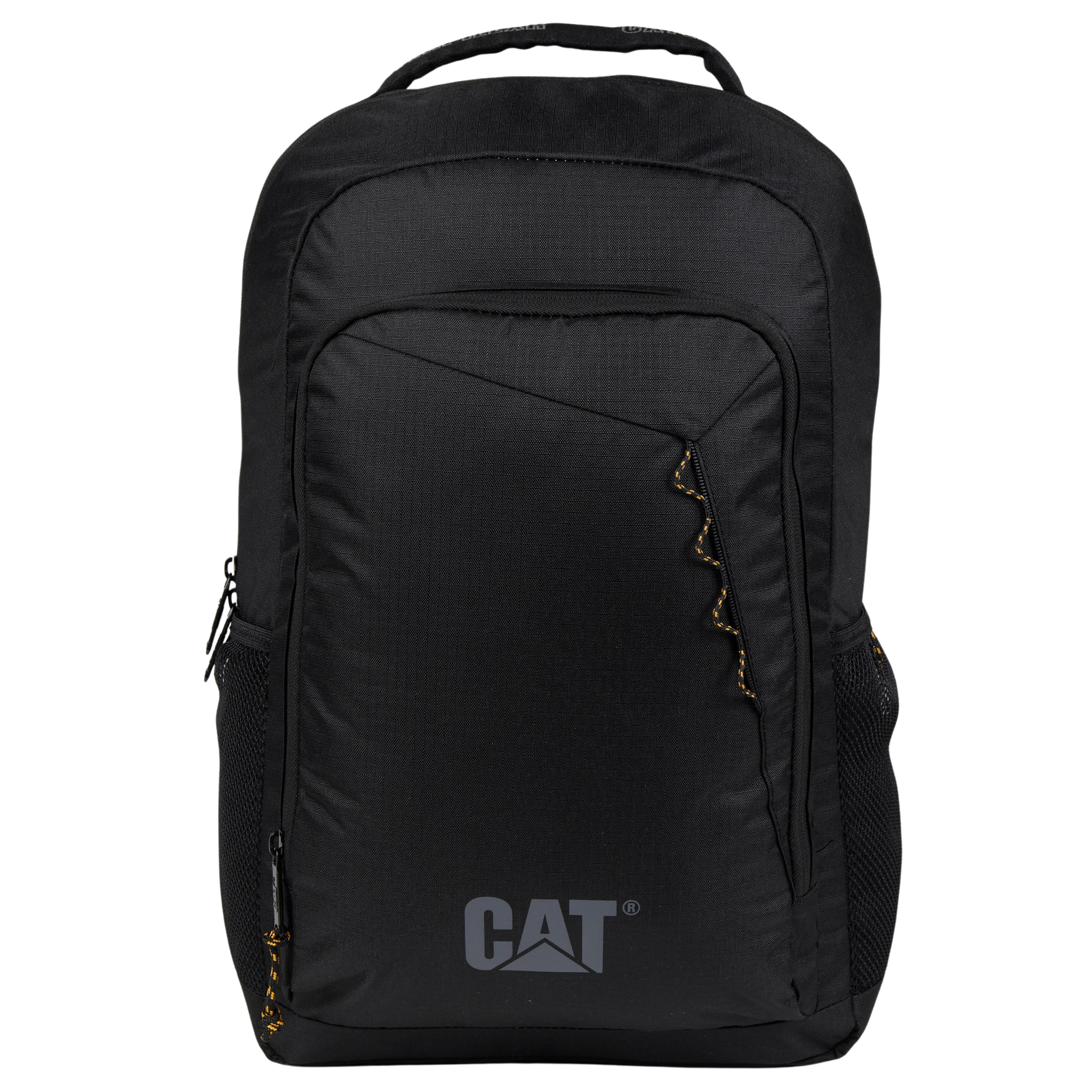 84863-01-Explorer-Advanced-Backpack-Black-3.png