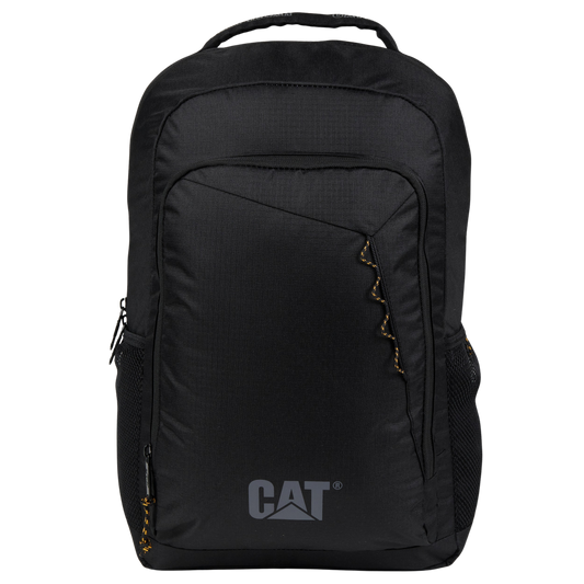 84863-01-Explorer-Advanced-Backpack-Black-3.png