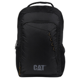 84863-01-Explorer-Advanced-Backpack-Black-3.png