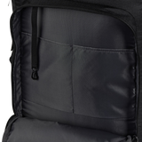 84863-01-Explorer-Advanced-Backpack-Black-4.png