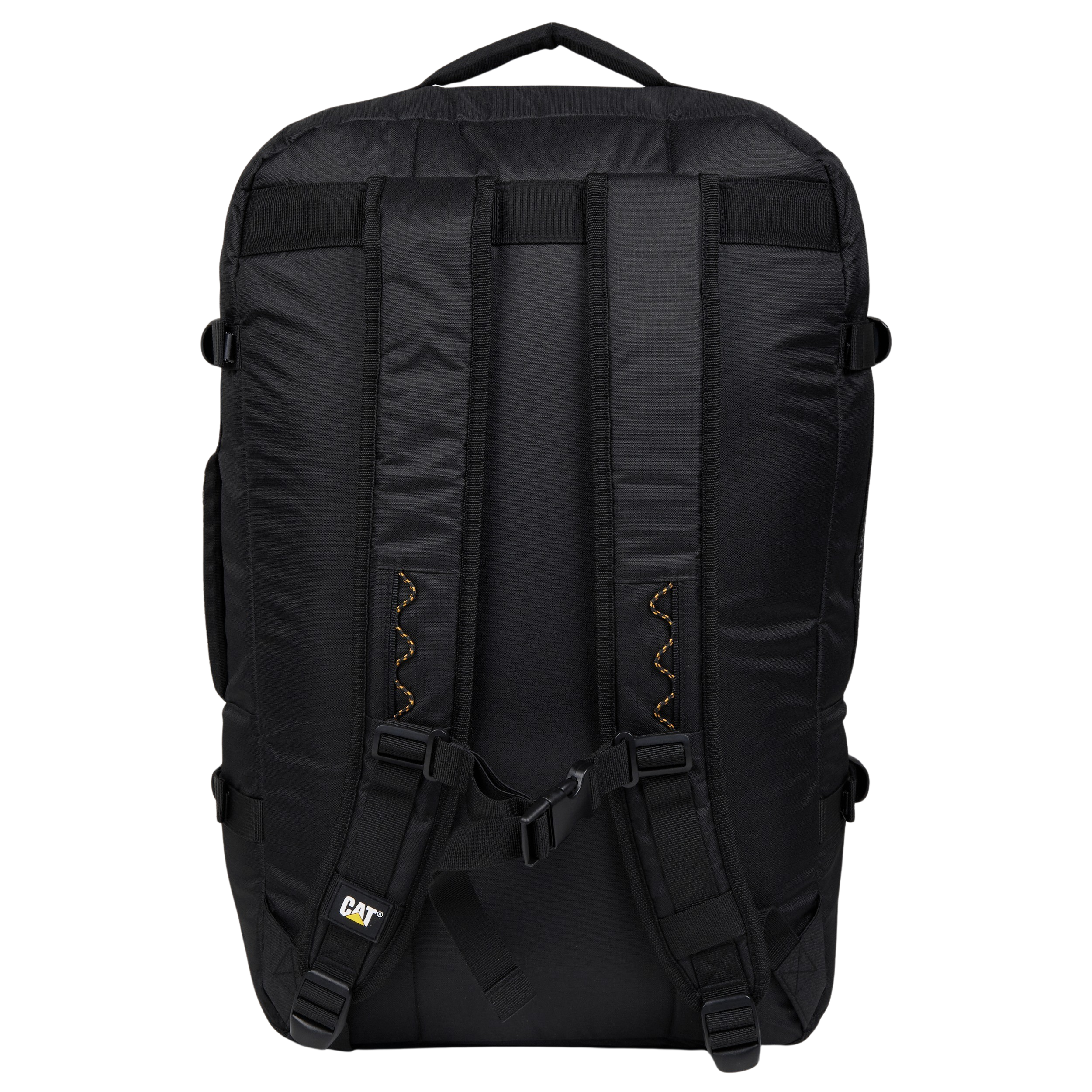 84865-01-Explorer-Cabin-Backpack-Black-2.png