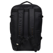 84865-01-Explorer-Cabin-Backpack-Black-2.png