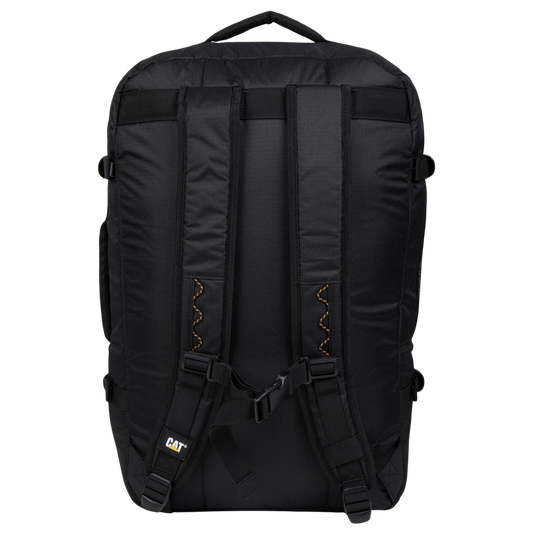 84865-01-Explorer-Cabin-Backpack-Black-2.png