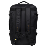 84865-01-Explorer-Cabin-Backpack-Black-2.png