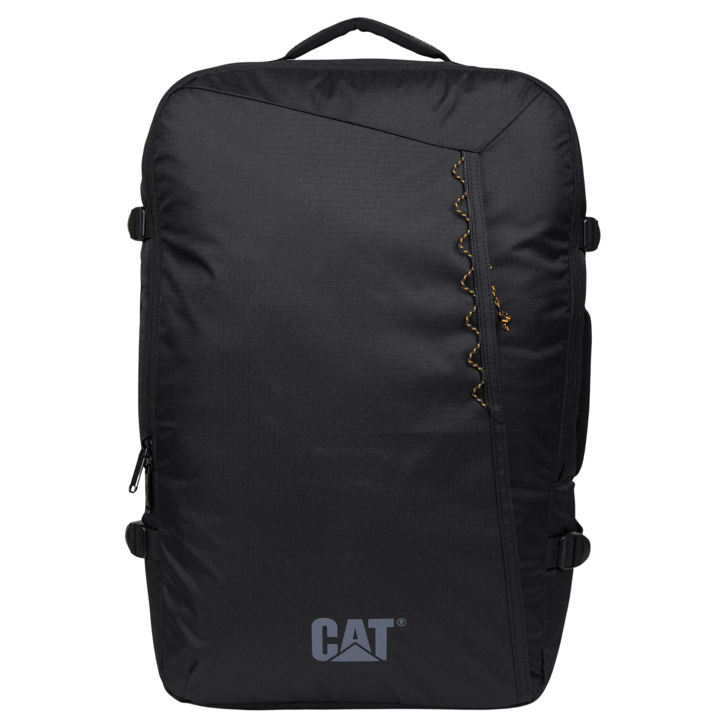 84865-01-Explorer-Cabin-Backpack-Black-3.png