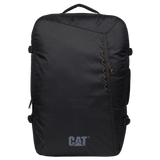 84865-01-Explorer-Cabin-Backpack-Black-3.png