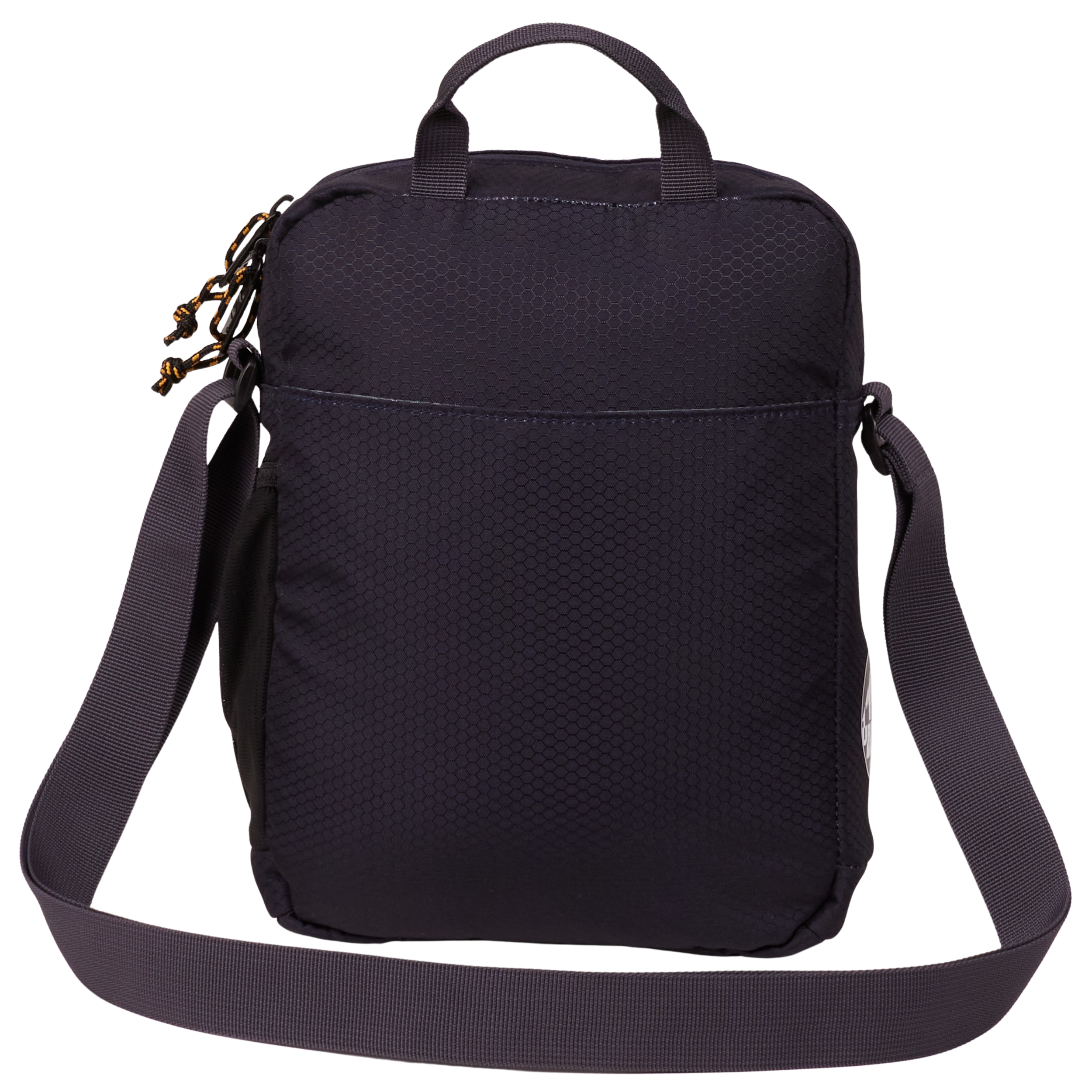 84875-483-Kilimanjaro-Utility-Bag-Dark-Asphalt-2.png