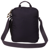 84875-483-Kilimanjaro-Utility-Bag-Dark-Asphalt-2.png
