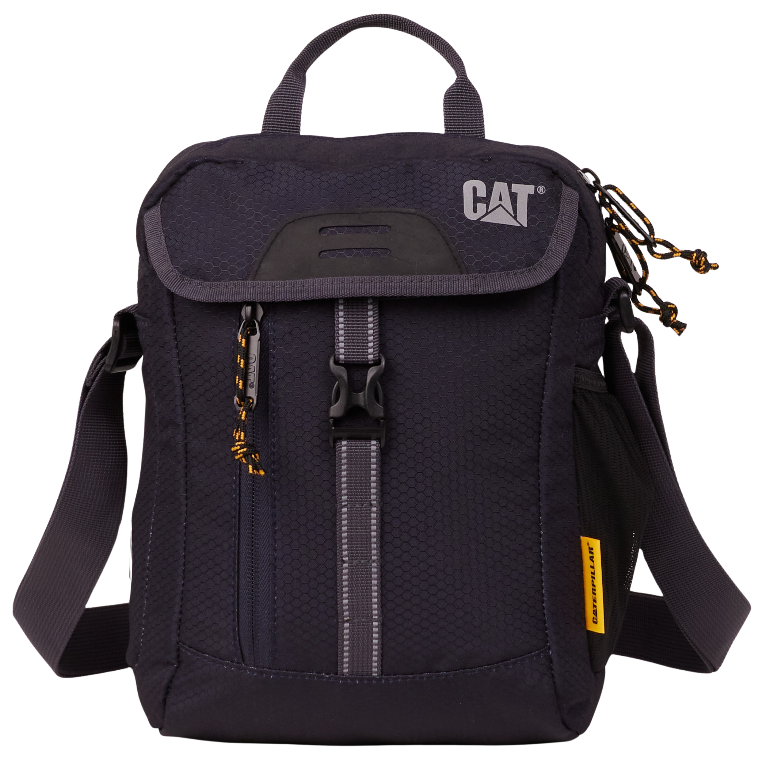 84875-483-Kilimanjaro-Utility-Bag-Dark-Asphalt-3.png