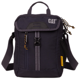 84875-483-Kilimanjaro-Utility-Bag-Dark-Asphalt-3.png