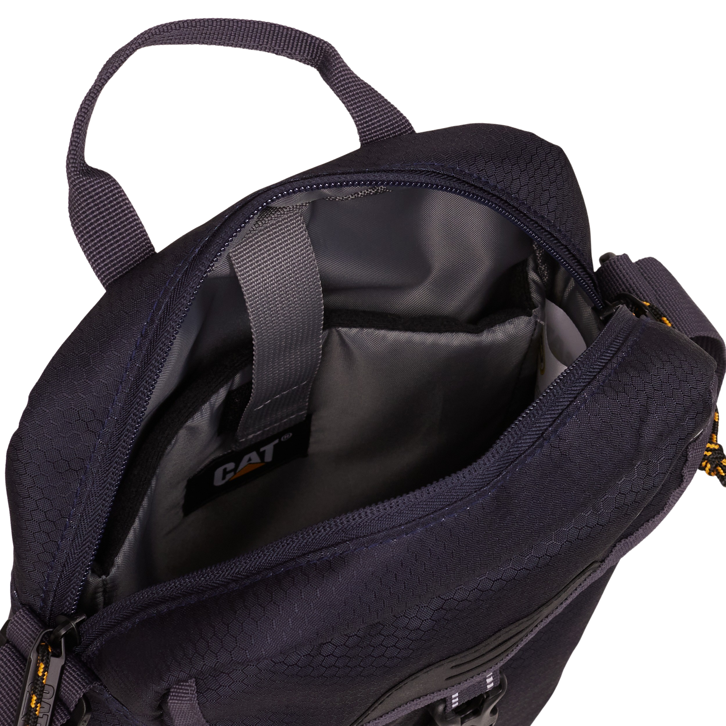 84875-483-Kilimanjaro-Utility-Bag-Dark-Asphalt-4.png