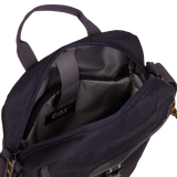 84875-483-Kilimanjaro-Utility-Bag-Dark-Asphalt-4.png