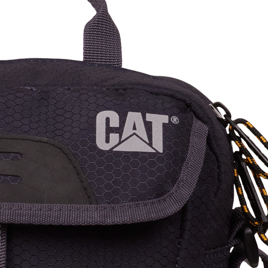 84875-483-Kilimanjaro-Utility-Bag-Dark-Asphalt-9.png