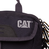 84875-483-Kilimanjaro-Utility-Bag-Dark-Asphalt-9.png