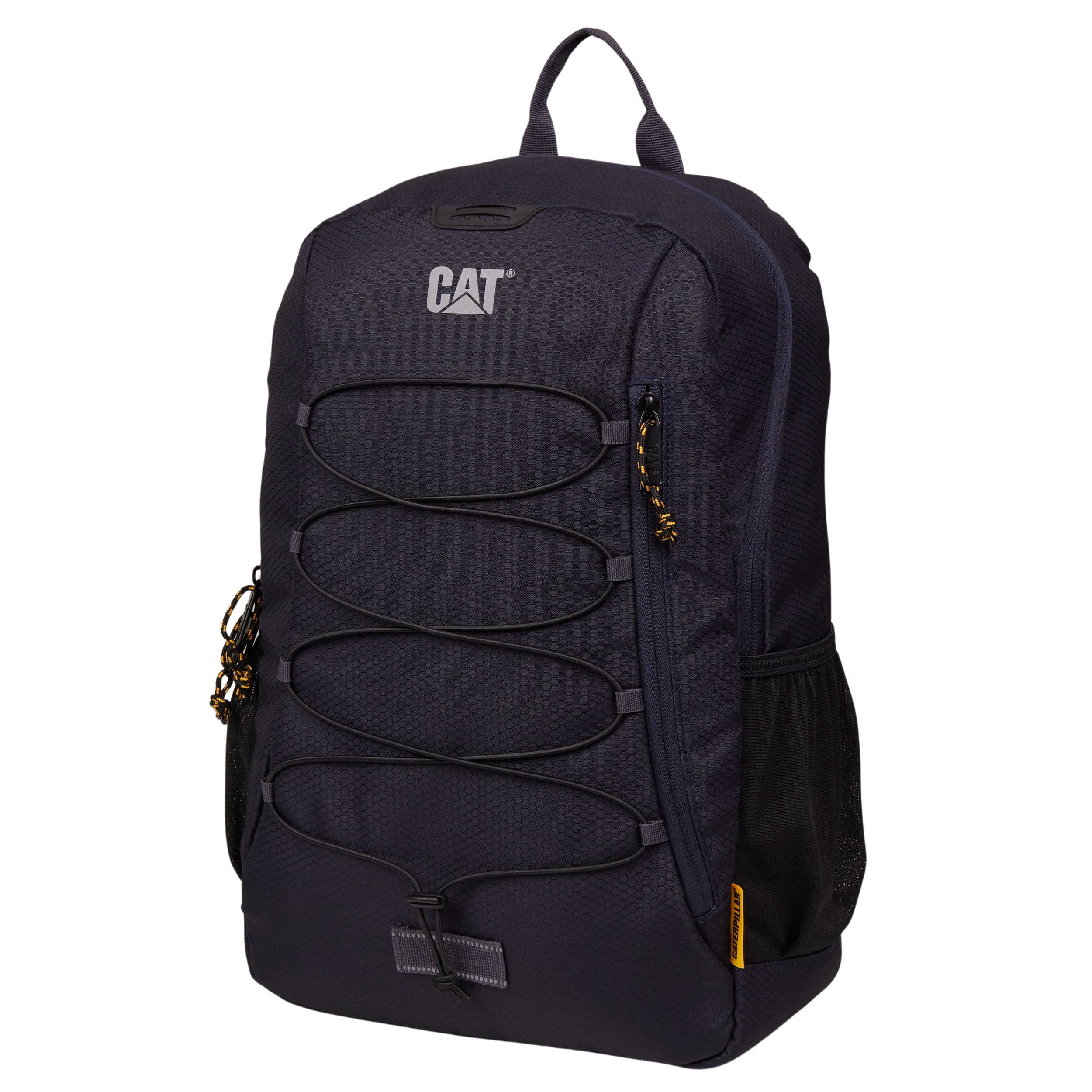 84877-483-Himalayas-Hiking-Backpack-Dark-Asphalt-1.png