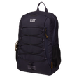 84877-483-Himalayas-Hiking-Backpack-Dark-Asphalt-1.png