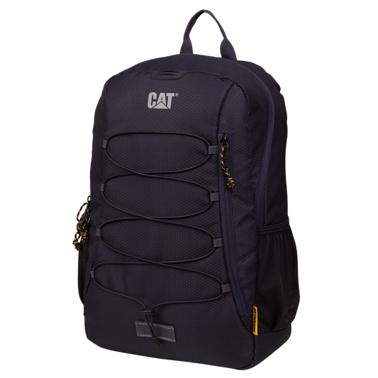 84877-483-Himalayas-Hiking-Backpack-Dark-Asphalt-1.png