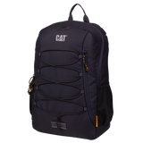 84877-483-Himalayas-Hiking-Backpack-Dark-Asphalt-1.png