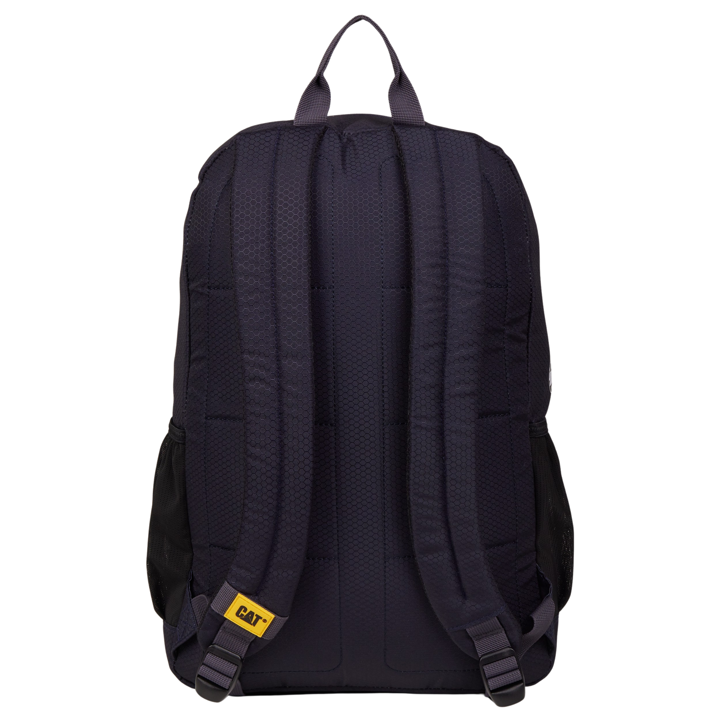 84877-483-Himalayas-Hiking-Backpack-Dark-Asphalt-2.png