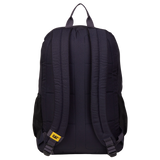 84877-483-Himalayas-Hiking-Backpack-Dark-Asphalt-2.png