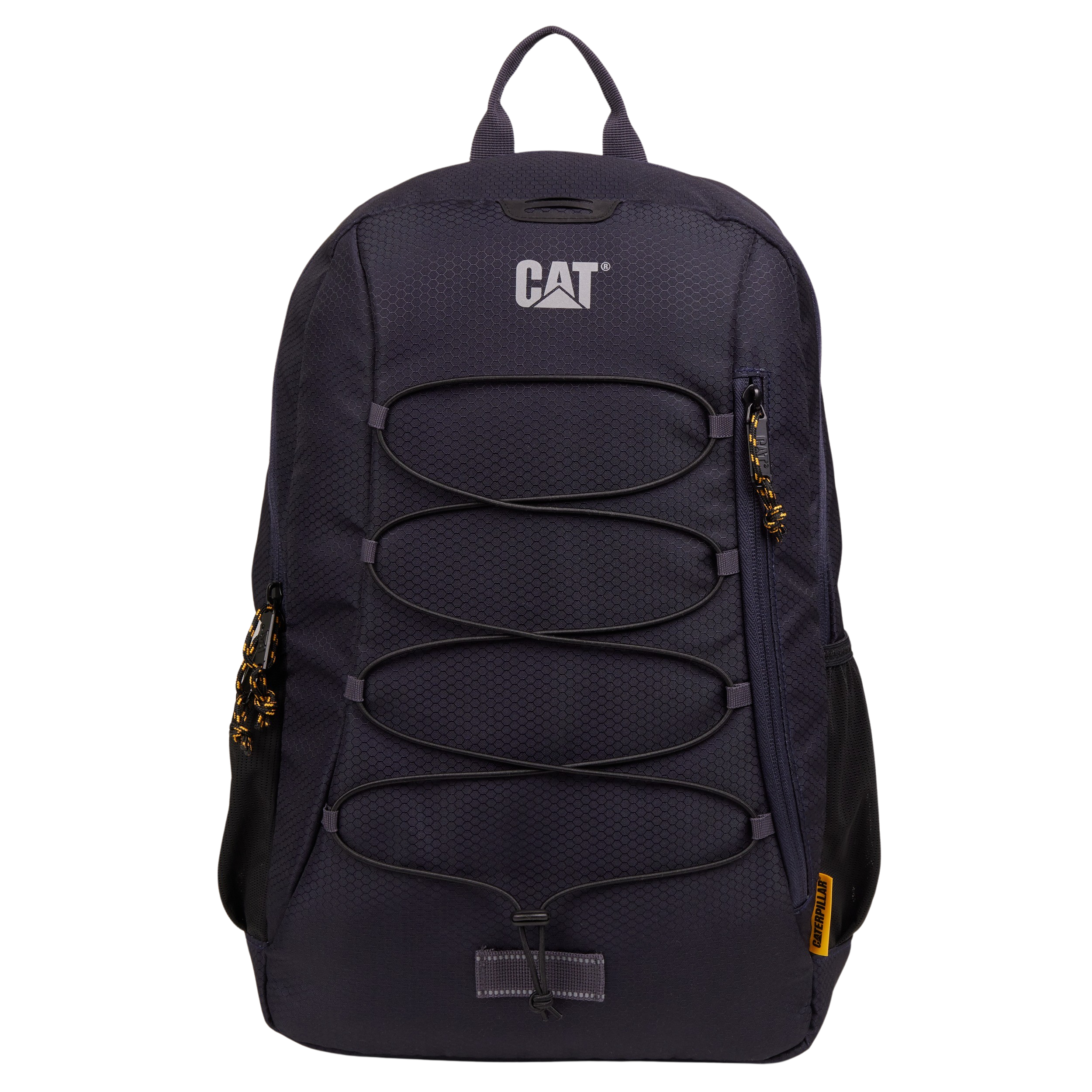 84877-483-Himalayas-Hiking-Backpack-Dark-Asphalt-3.png
