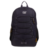 84877-483-Himalayas-Hiking-Backpack-Dark-Asphalt-3.png