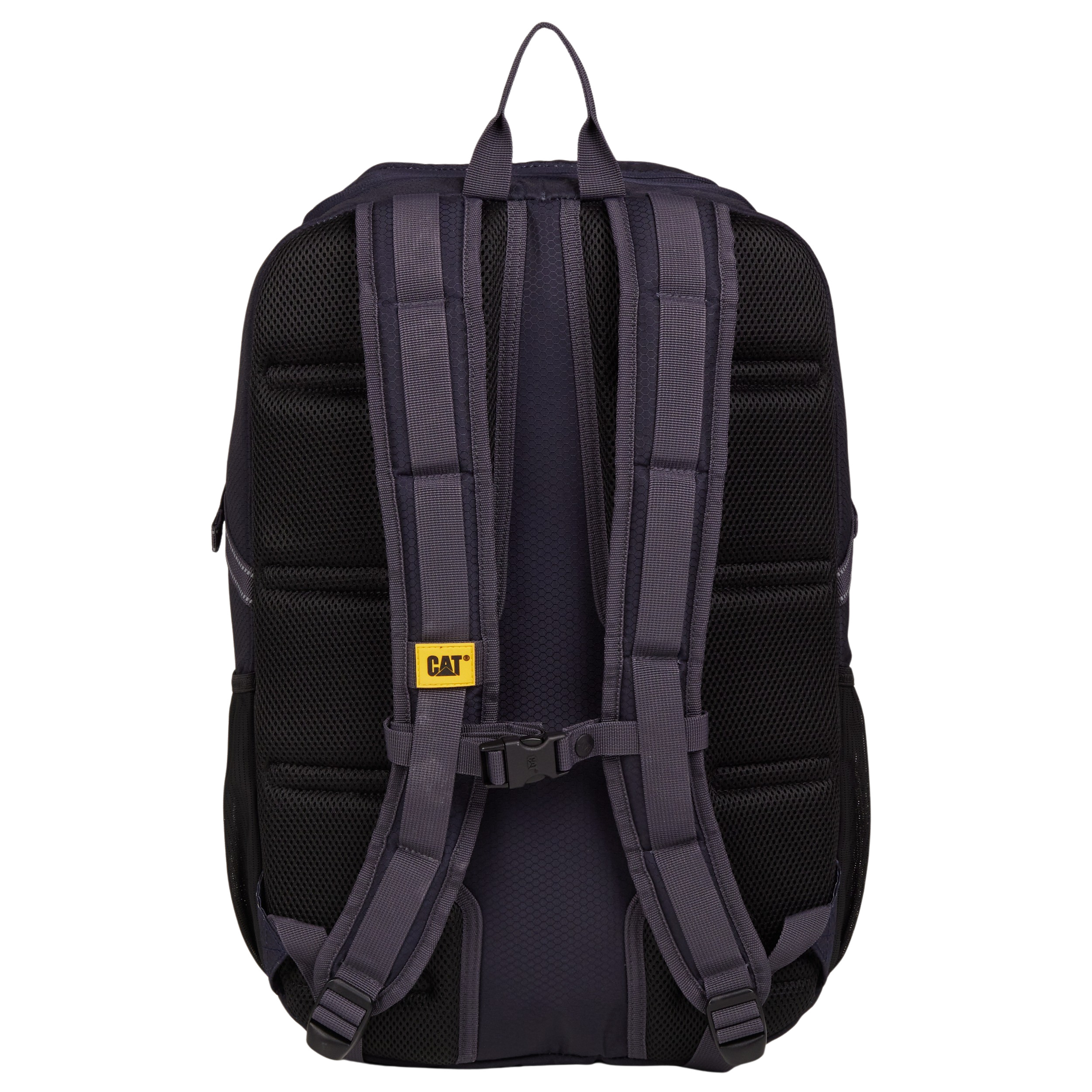 84879-483-Le-Meije-Trekking-Backpack-Dark-Asphalt-2.png
