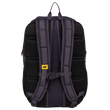 84879-483-Le-Meije-Trekking-Backpack-Dark-Asphalt-2.png