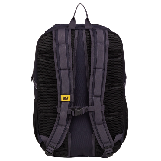 84879-483-Le-Meije-Trekking-Backpack-Dark-Asphalt-2.png