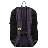 84879-483-Le-Meije-Trekking-Backpack-Dark-Asphalt-2.png
