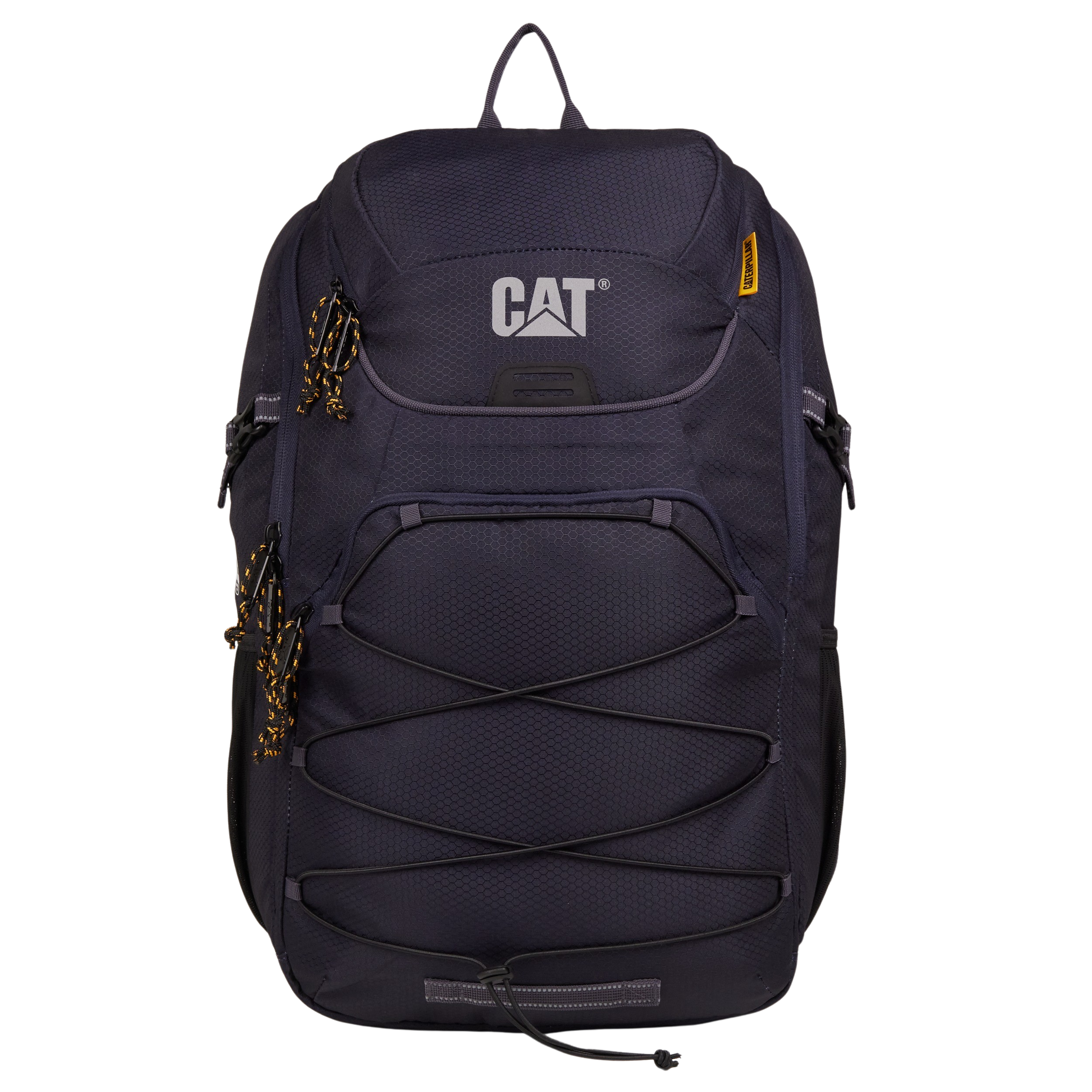 84879-483-Le-Meije-Trekking-Backpack-Dark-Asphalt-3.png