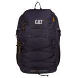 84879-483-Le-Meije-Trekking-Backpack-Dark-Asphalt-3.png