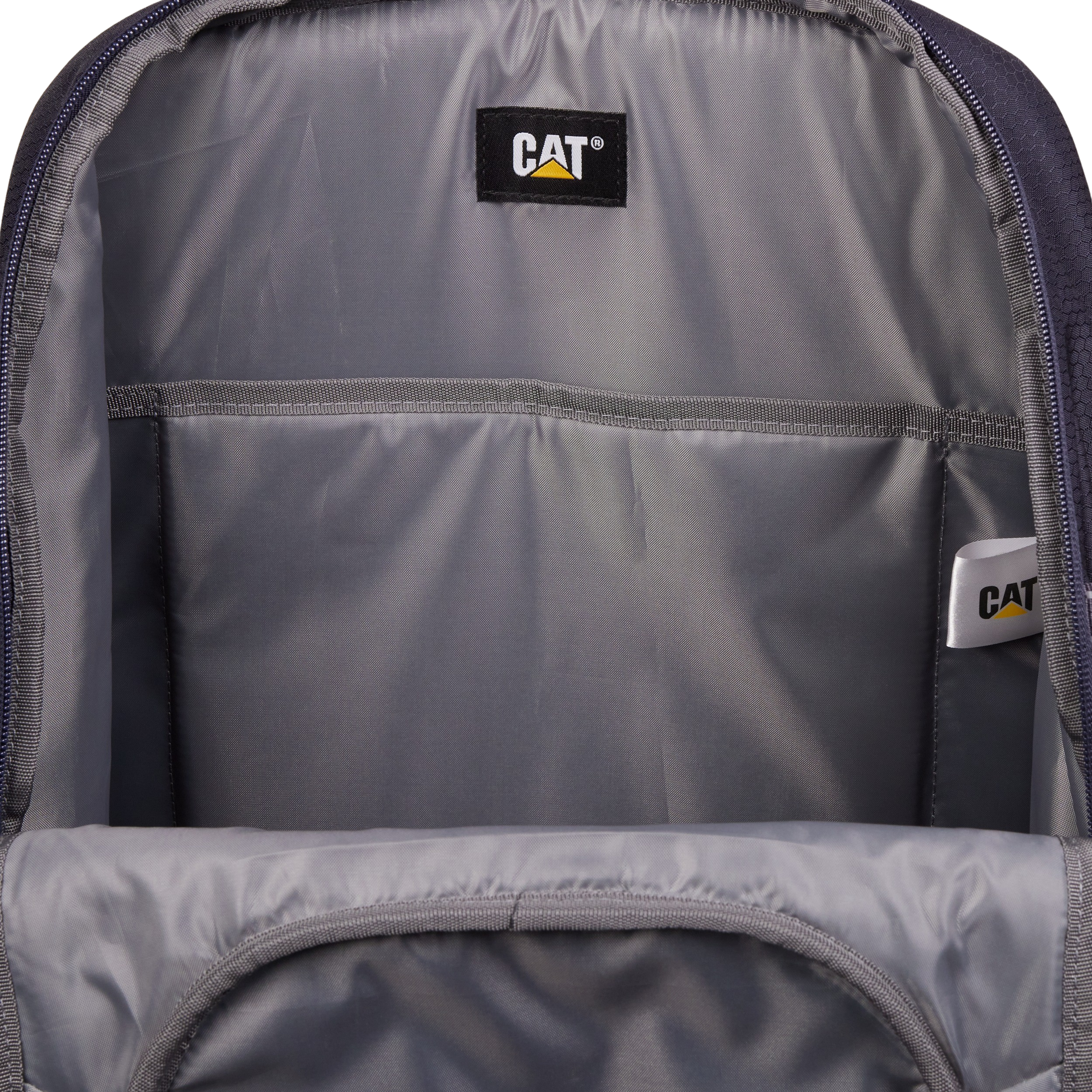 84879-483-Le-Meije-Trekking-Backpack-Dark-Asphalt-4.png