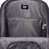 84879-483-Le-Meije-Trekking-Backpack-Dark-Asphalt-4.png