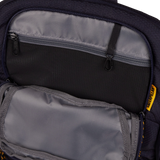 84879-483-Le-Meije-Trekking-Backpack-Dark-Asphalt-5.png