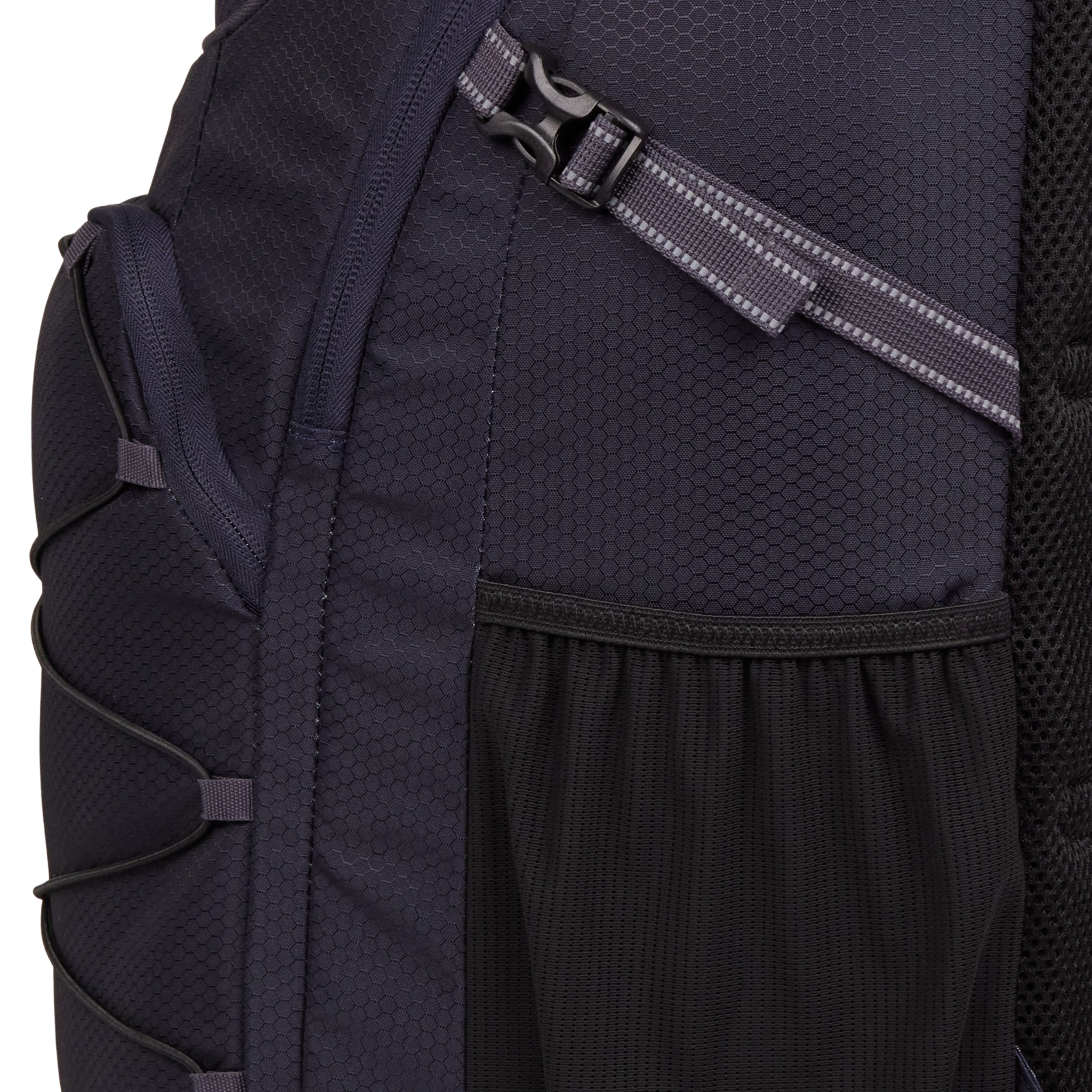 84879-483-Le-Meije-Trekking-Backpack-Dark-Asphalt-9.png