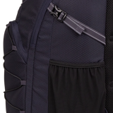 84879-483-Le-Meije-Trekking-Backpack-Dark-Asphalt-9.png