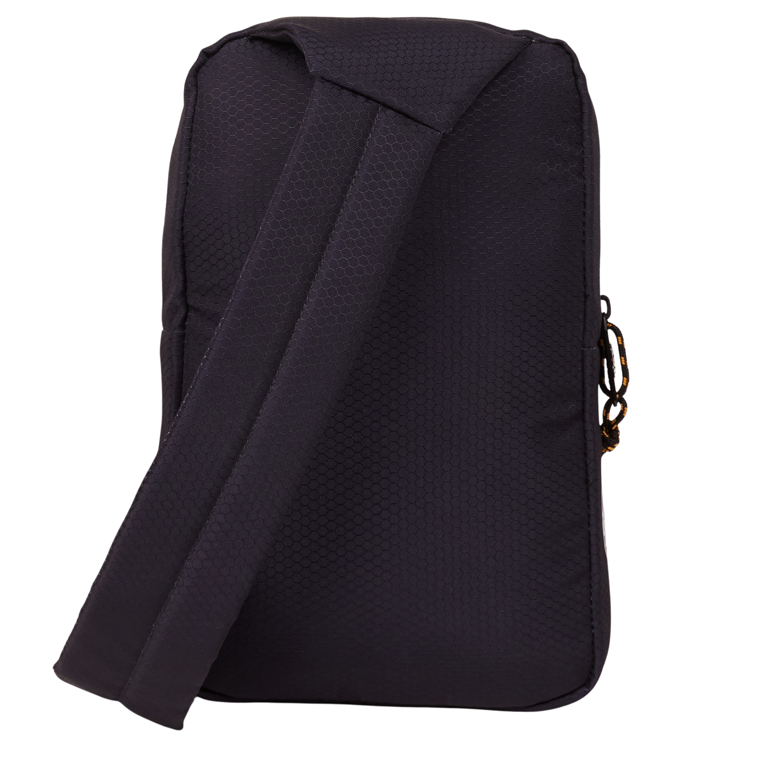 84880-483-Ajo-Peak-sling-bag-Dark-Asphalt-2.png
