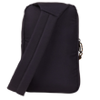 84880-483-Ajo-Peak-sling-bag-Dark-Asphalt-2.png