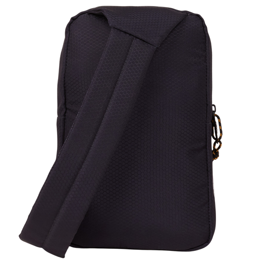 84880-483-Ajo-Peak-sling-bag-Dark-Asphalt-2.png